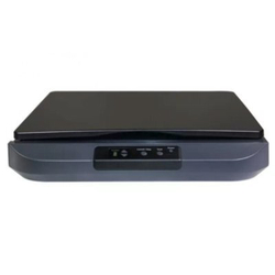 Сканер Avision FB5100