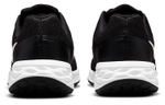 Кроссовки Nike Revolution 6 Nn