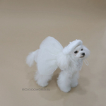 5752 BH Платье-пачка "Shine Tutu"