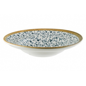 Тарелка d=270 мм. глубокая 400 мл. Калиф (66050)