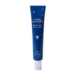 Крем для глаз Esthetic House Ultra Hyaluronic Acid Bird's Nest Eye Cream 30 мл