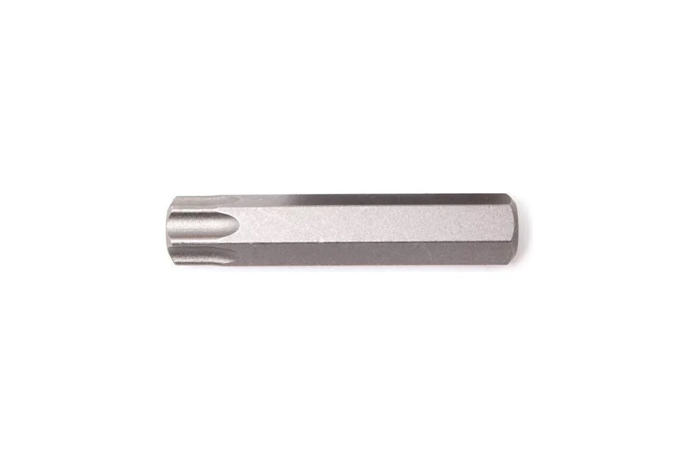 Вставка RF-1967570 14 мм TORX Т70Hх75мм ROCKFORCE
