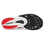 Кроссовки STONE ISLAND x New Balance Stone Island, MSRCELST