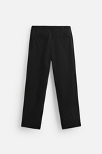 Брюки-джоггеры regular fit