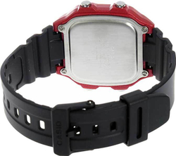 AE-1300WH-4A