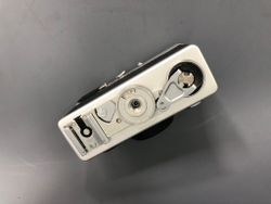 Rollei 35 TE