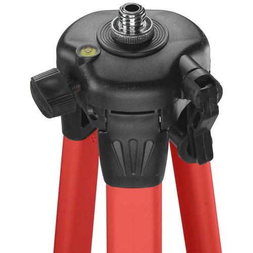 Штатив CONDTROL H150 элевационный   2-17-041