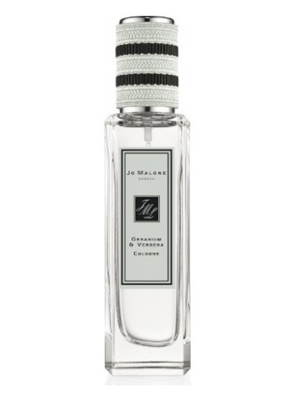 Jo Malone London Rock The Ages Geranium and Verbena