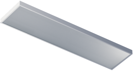 Светильник LED ДВО-04-П-30-5К-IP40 INNOLUX