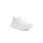 Кроссовки женские HOKA W MACH 5 White / White