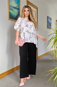 Костюм УК-Р15465 Fabrika