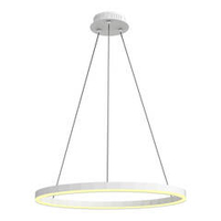 Подвесной светильник Kink Light Тор 08212,01A(4000K)