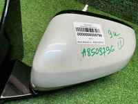 Зеркало левое BMW 6er G32 (2017-2023) 9 контактов