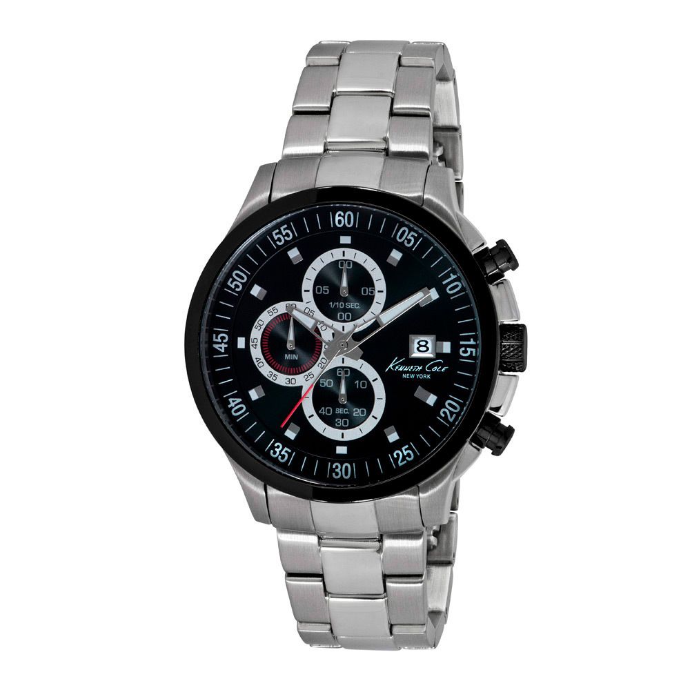 Kenneth Cole KC14946003