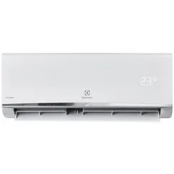 Сплит-система Electrolux EACS-09HSM/N8_V2 Smartline
