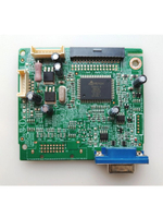 Материнская плата для монитора BENQ GL950-TA 715G5306-M02-000-004C