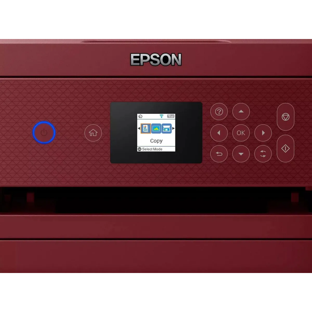 МФУ Epson EcoTank L4267