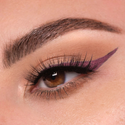 theBalm Schwing  Liquid Eyeliner - жидкая подводка для глаз, 1,7 ml