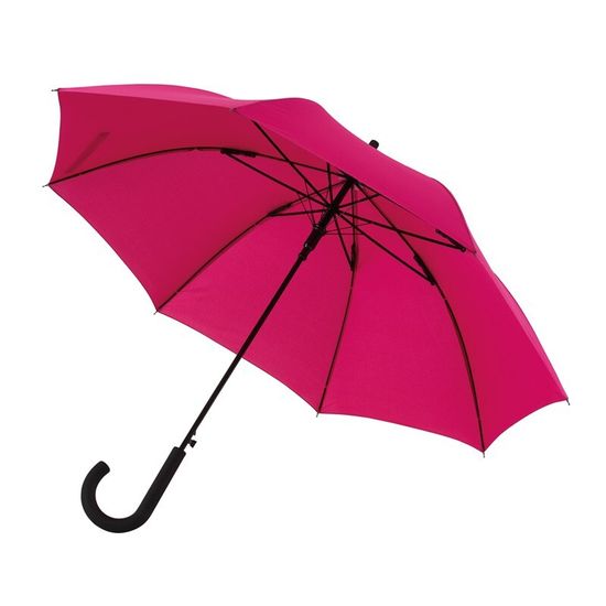 Ветроустойчивый зонт WIND