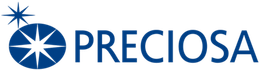 Preciosa (чехия)