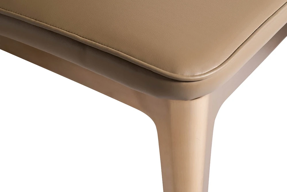 Стул Garda Decor 58DB-DC14802