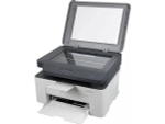 МФУ лазерное HP LaserJet Pro M135a 4ZB82A