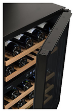 Винный шкаф Climadiff Avintage AVU53TDZA