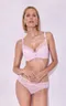 Бюстгальтер Hush Blush P-UP
