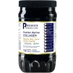 Marine Collagen Powder 200 г Premier Research Labs