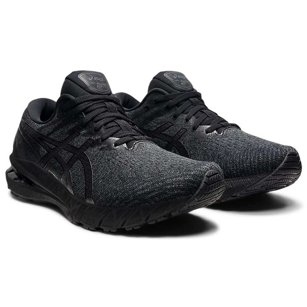 Кроссовки Asics GT-2000 10 2E, 1011B186-001