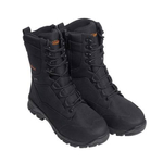 Remington Forester 800g Thinsulate Black