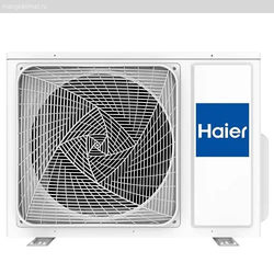 Haier AS20SHP1HRA-W / 1U20SHP1FRA
