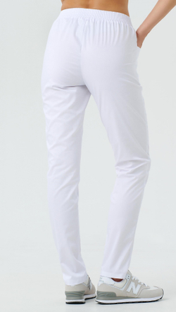 Костюм хирургический Марлин CVC Стрейч №0