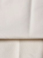 Костюм для девочки, футболка и кюлоты