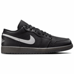 Кроссовки Jordan Air Jordan 1 Low Se Cn