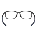 Oakley Irregular Shape Eyeglass Frames