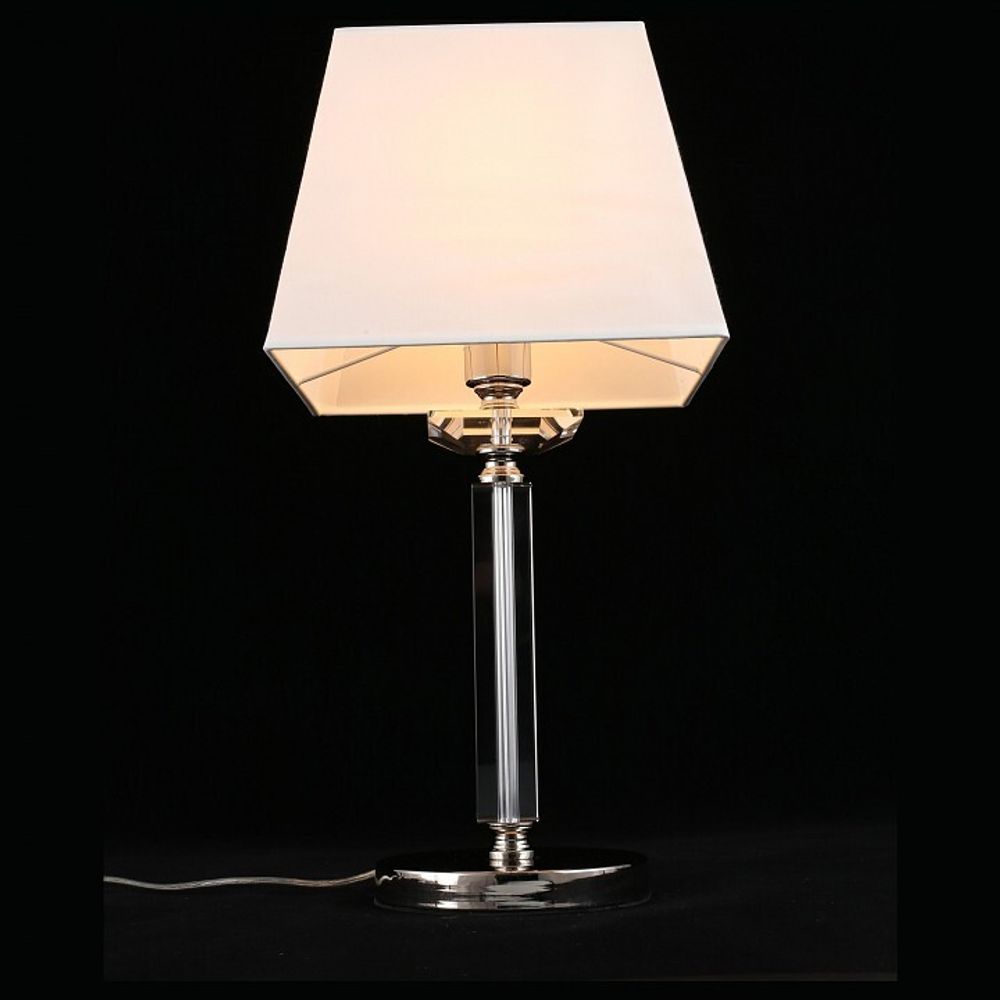 Настольная лампа декоративная Aployt Gay APL.754.04.01