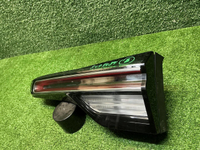 Фонарь правый внутренний Changan CS55PLUS (21-нв)