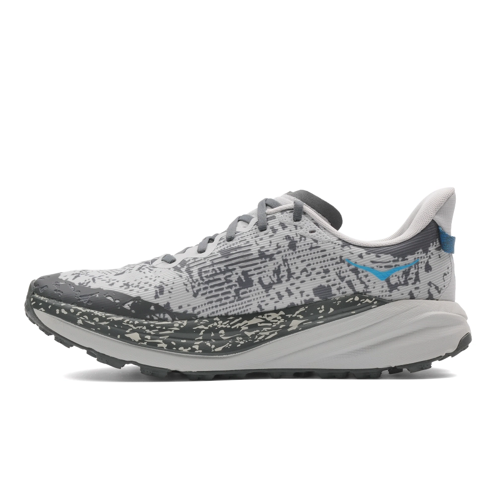 Кроссовки мужские Hoka Speedgoat 6 GTX