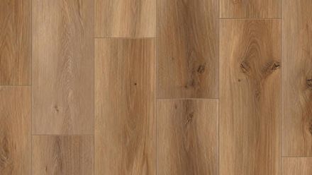 Eastwood Munro, 1,96 м²