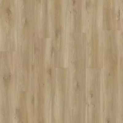 Виниловый пол Moduleo Next TORRE OAK 847