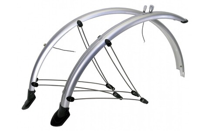 Крылья полноразмерные