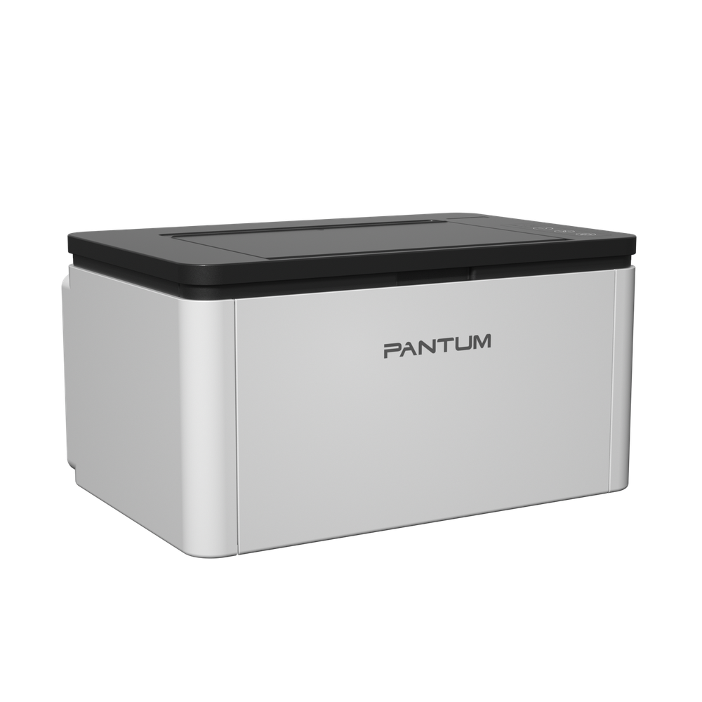 Принтер Pantum BP1800