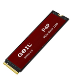 Накопитель SSD M.2 2280 Geil P4PWK23C2TBA