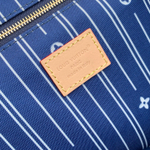 Louis Vuitton Escale