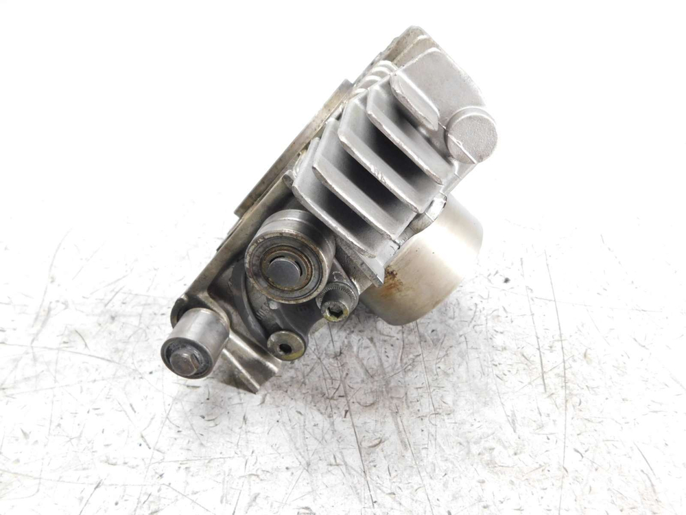 Цилиндр Ducati Monster 400 ZDM400 (передний)