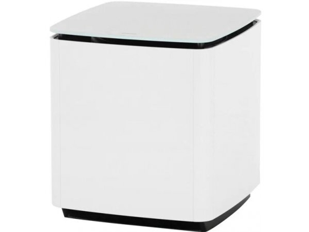 Беспроводной сабвуфер Bose Bass Module 700 White