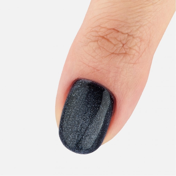 СВЕТООТРАЖАЮЩИЙ ГЕЛЬ-ЛАК MOONLIGHT №6