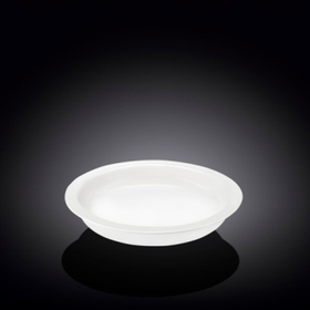 Форма для запекания 3000 мл. d=385 мм. Wilmax