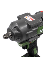 Ударный аккумуляторный гайковёрт FAMEIRUI 128VF 1000Н·м